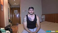 Juguemos A Meterla Sin Condon Voy A Cabalgar Sobre Tu Polla Para Sentirla Biennnnn