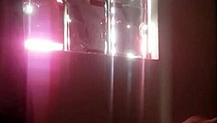 Veio Visitar O Priminha