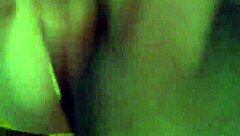 tina's sexy feet in stockings 😍 milf fetish fun