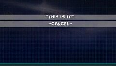 I enjoy star channel 34 part 87