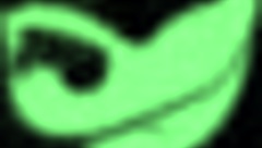 tru kait big booty fucked in lambo