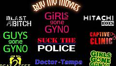 Atrapo Con Camara Oculta A Mi Padrastro Haciendo Trampa Con La Mucama Video Real Viral Casero