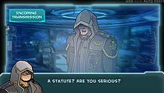 I enjoy star channel 34 part 87