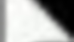 Intense Feelings in My Bully is My Lover Part 8.