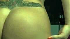 Guided Handjob Choosing Panties For Boyfriend - Joi