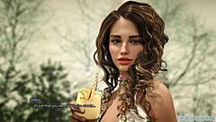 I play Lus Academy episode 5