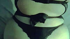 hermanastro caliente says, 'want to see my sexy amateurs?'