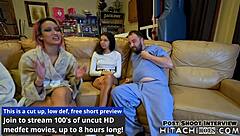 Atrapo Con Camara Oculta A Mi Padrastro Haciendo Trampa Con La Mucama Video Real Viral Casero