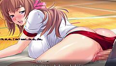 Classroom hypnosis game part 3