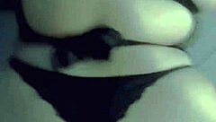 hermanastro caliente says, 'want to see my sexy amateurs?'