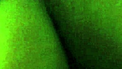 in this homemade scene, a young ebony couple fucks passionately, exploring each other's bodies.