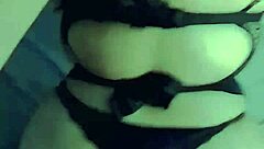 hermanastro caliente says, 'want to see my sexy amateurs?'