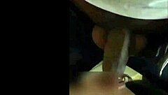 she loves riding big cocks with her big tits bouncing