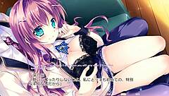 hime to otome no yakimochi love route3 scene1 with subtitle