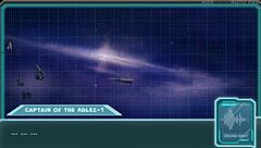 I enjoy star channel 34 part 87