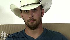 Watch Dustin and Cody with big cocks?