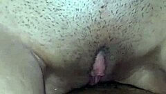 熟女骑黑人大屌水遁潮吹