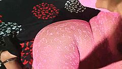 unfaithful wife wants neighbor's cock in ass only