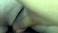 milf rides bbc squirting in flowing water jutsu