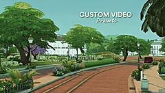 Peggy And Steve In Intense 3D Hentai Sex