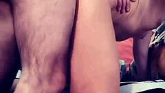 Incredible Intense Sucking Blowjob That Will Blow Your Mind Forever