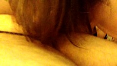 Granny Carmen, Ultimate Cock Sucking Queen!