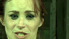 bondagerealtimea 26: intense bondage session with master and submissive