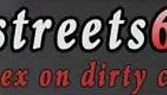 i dominate teen in brazilian bdsm extreme