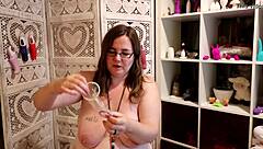 I Learned About the Female Condom Today