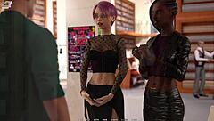 i'm infiltrating the self help group with errors