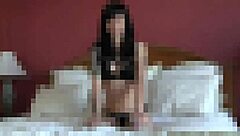 I Will S You With My Fat Ass Punished Face Sitting Femdom Bdsm