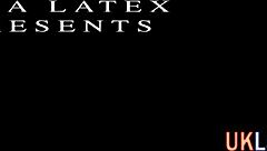 Older British Milf Delivers Intense Cumshot On Cock