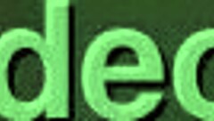 Wife explores her body with gentle fingers, feeling waves of pleasure and intimacy in their private moment.