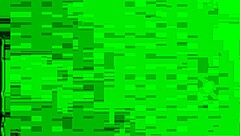 Wife explores her body with gentle fingers, feeling waves of pleasure and intimacy in their private moment.