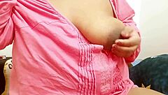 Have you seen this sri lankan sexy teacher with her big boobs and tits?