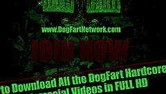 Redhead Olivia Gives Handjob And Boobjob In Big City