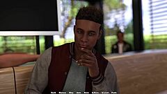 bad break up in law school 08