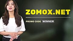 We fucked hard on the street with cumshots everywhere