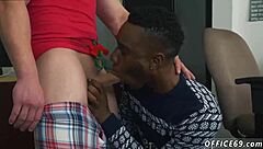 cute straight boy exploring gay desires