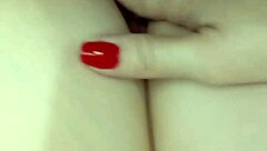 Dp Vaginal Com Meu Cunhado Irm�o G�Meo Do Meu Marido Corninho Vai Ter Mais No Red