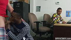 cute straight boy exploring gay desires