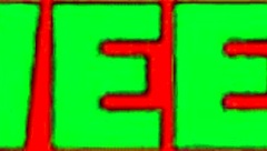 The Nymphomaniac Patient Licks Latina Whore Curvy Fat Creampie Orgasm Ball Licking