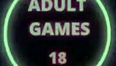 Is Ahri Getting Fucked by That Bastard?