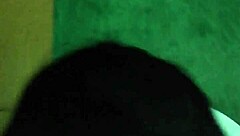 my nephew sucks my big cock