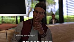 bad break up in law school 08