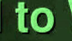 Wife explores her body with gentle fingers, feeling waves of pleasure and intimacy in their private moment.