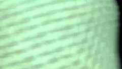 practicing a sensual massage on my pretty step sister with oiled big ass