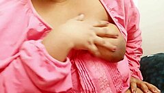 Have you seen this sri lankan sexy teacher with her big boobs and tits?