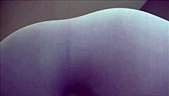 Mistress Panties Joi