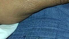 Watch This Huge Cock Explode In Cumshot!